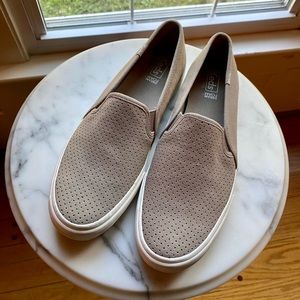 Keds Slip On Shoes Sneakers Size 9